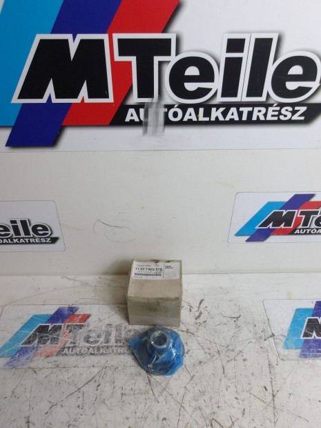 [GY�RI �J] BMW - BALANSZ TENGELY BALANCE FOGASKER�K - 1-ES ; 2-ES ; 3